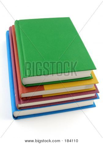 Boeken