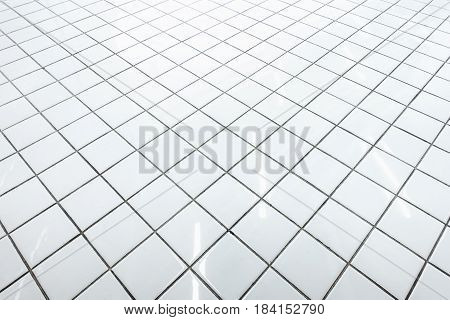 Flooring tiles pavement and house decoration. Abstract background.