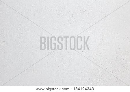 Simple White Wallpaper