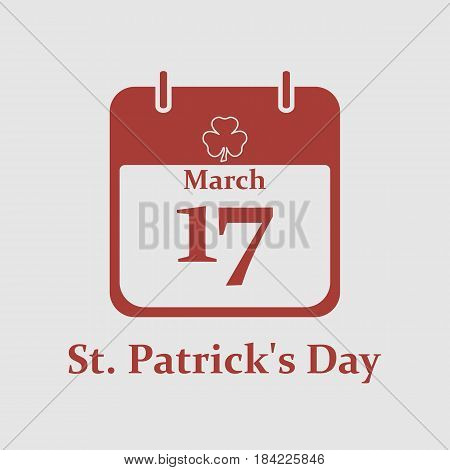 Patricks Day