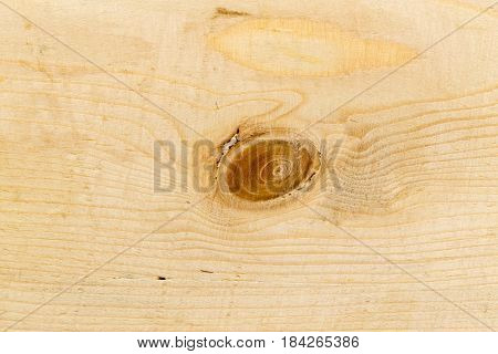 Abstract background of a wooden board. Texture