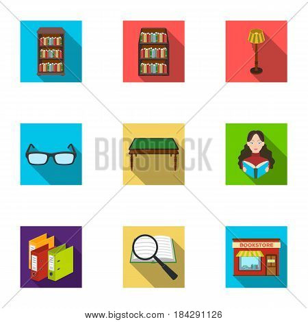 Land, water, air transport. Machines that people use.Transportation icon in set collection on flat isometric style vector symbol stock web illustration.