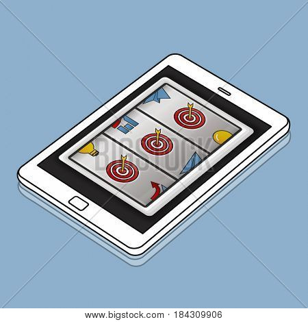 Game Network Technology Enjoyment Internet