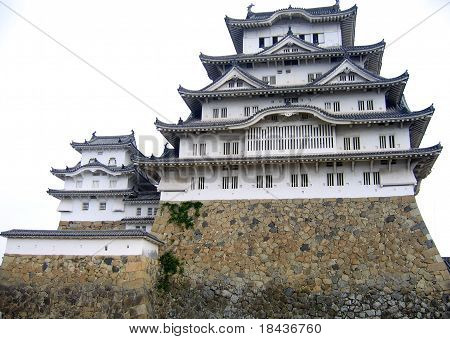 Himeiji