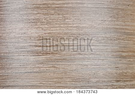 Textured Ceramic Background