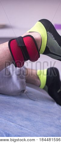 Physical Therapy Physiotherapy
