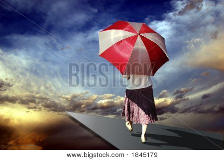 다른 경로 복용
