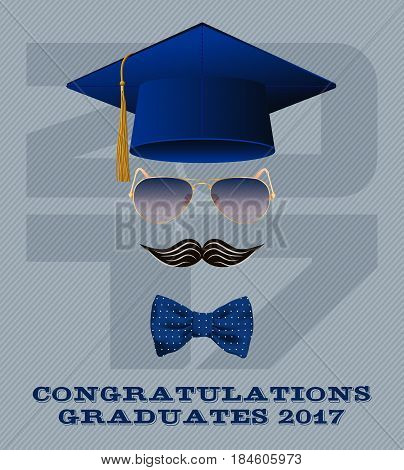 Class Of 2017