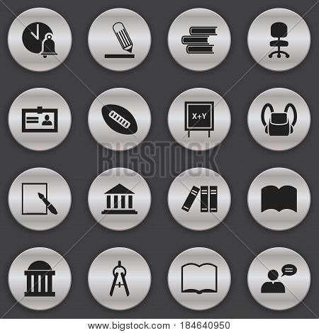 Set 16 矢量图和照片(免费试用) | Bigstock