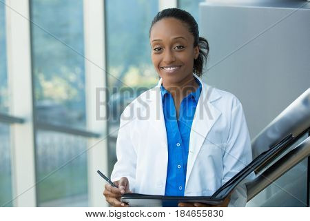 Healthcare Professional