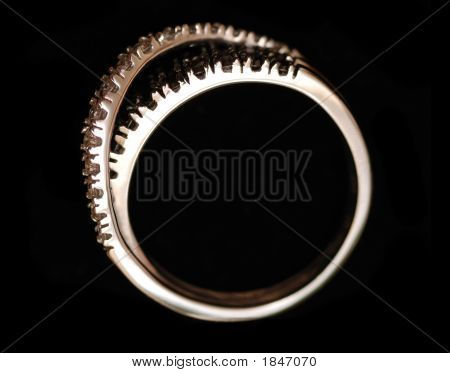 Schmuck