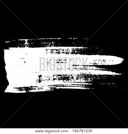 Ink Vector 矢量图和照片（免费试用） | Bigstock