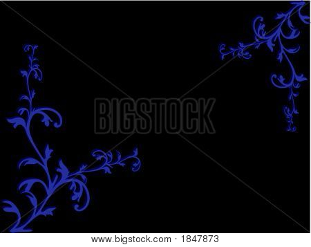 3D Designs.Eps
