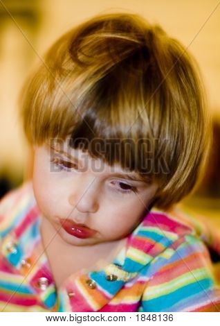 Bambino