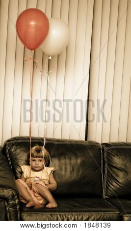 Bambino