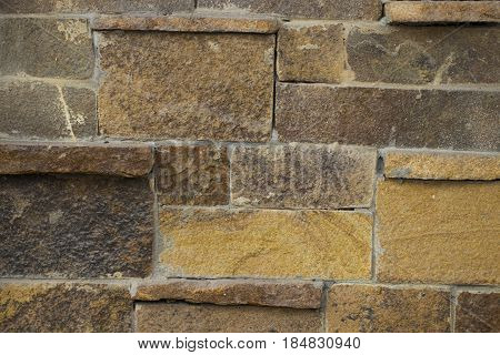Pattern Gray Color Of Modern Style  Design Decorative
