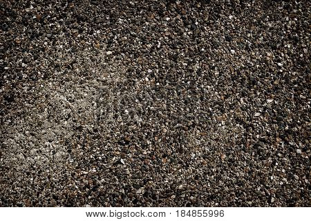 Concrete, scabrous concrete wall, wall texture, abstract concrete background
