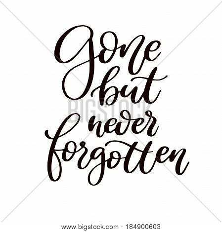 Memorial Day Vector Vector Photo Free Trial Bigstock
