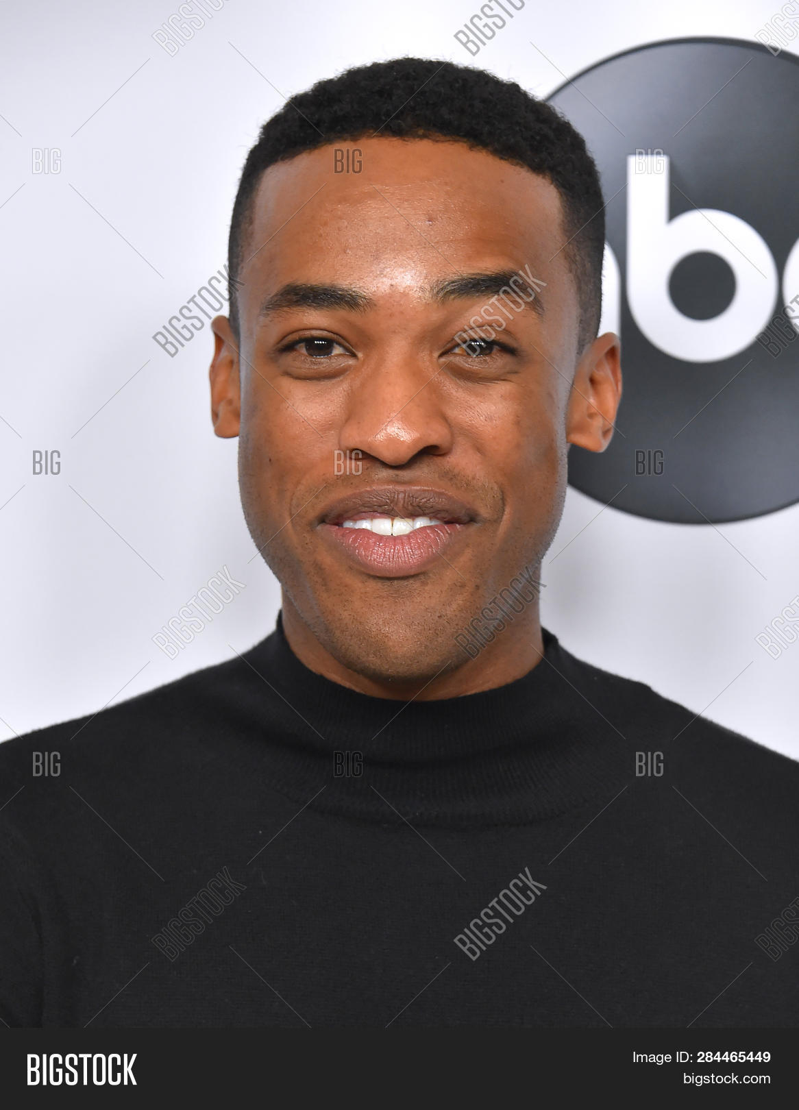 LOS ANGELES - FEB 05: Image & Photo (Free Trial) | Bigstock