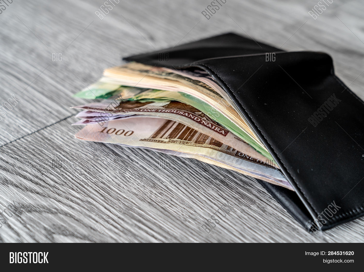 How Much Is One Canadian Dollar To Naira