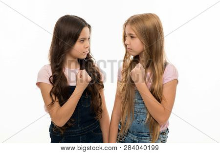 Sisterly Relationship. Sisterhood Happiness And Issues. Girls Confident Sisters. Sisterhood Support 