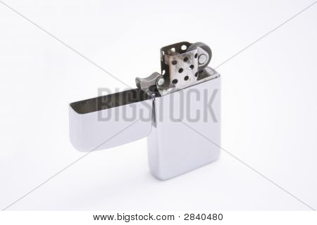 Sytytin