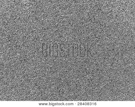 Textur