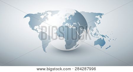 Globedesign033