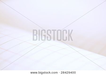 Libro bianco Account