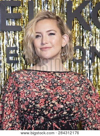 Kate Hudson
