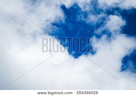 Kauai Is Hawaiis Fourth Largest Island And Is Sometimes Called The Garden Island, Which Is An Entire