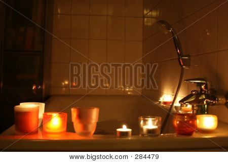 Wellness