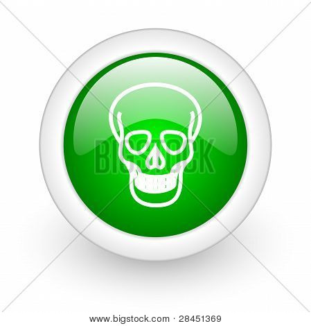 pulsante strumenti web