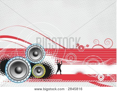 Grafica