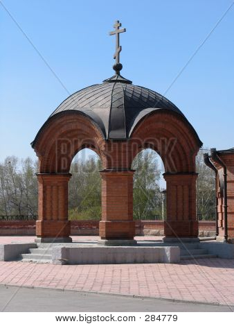 Alexander Nevskii-székesegyház