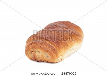 brood