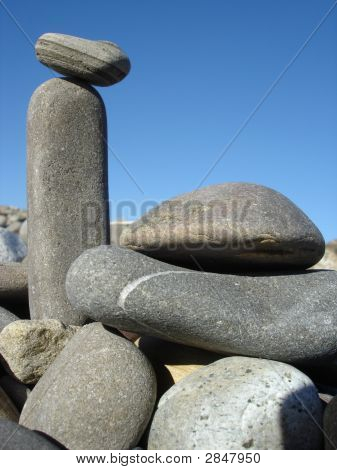 Naturdenkmäler