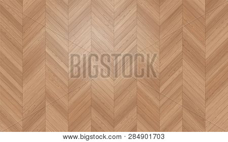 Hungarian Point Parquet
