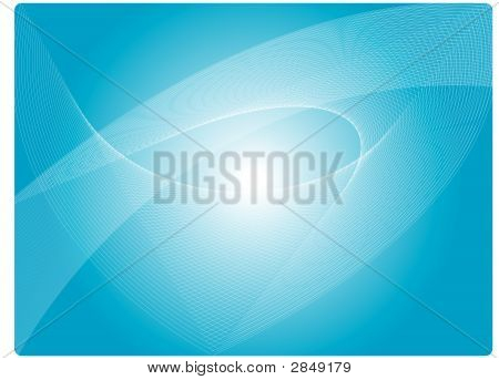 Wave.Eps blu