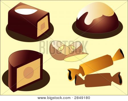 Candy.Eps