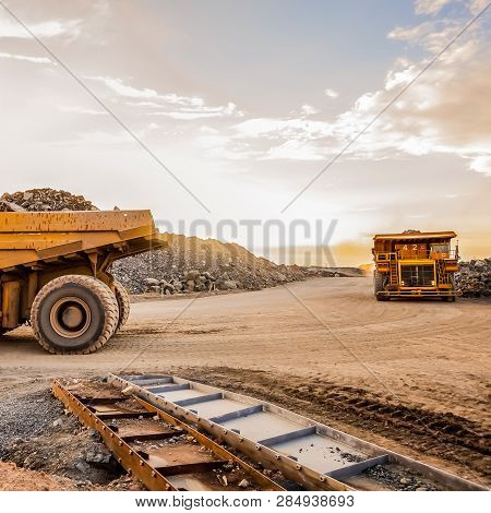 Platinum Palladium Mining And Processing