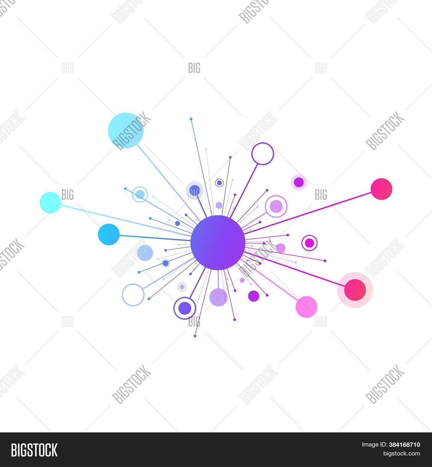 bigstock