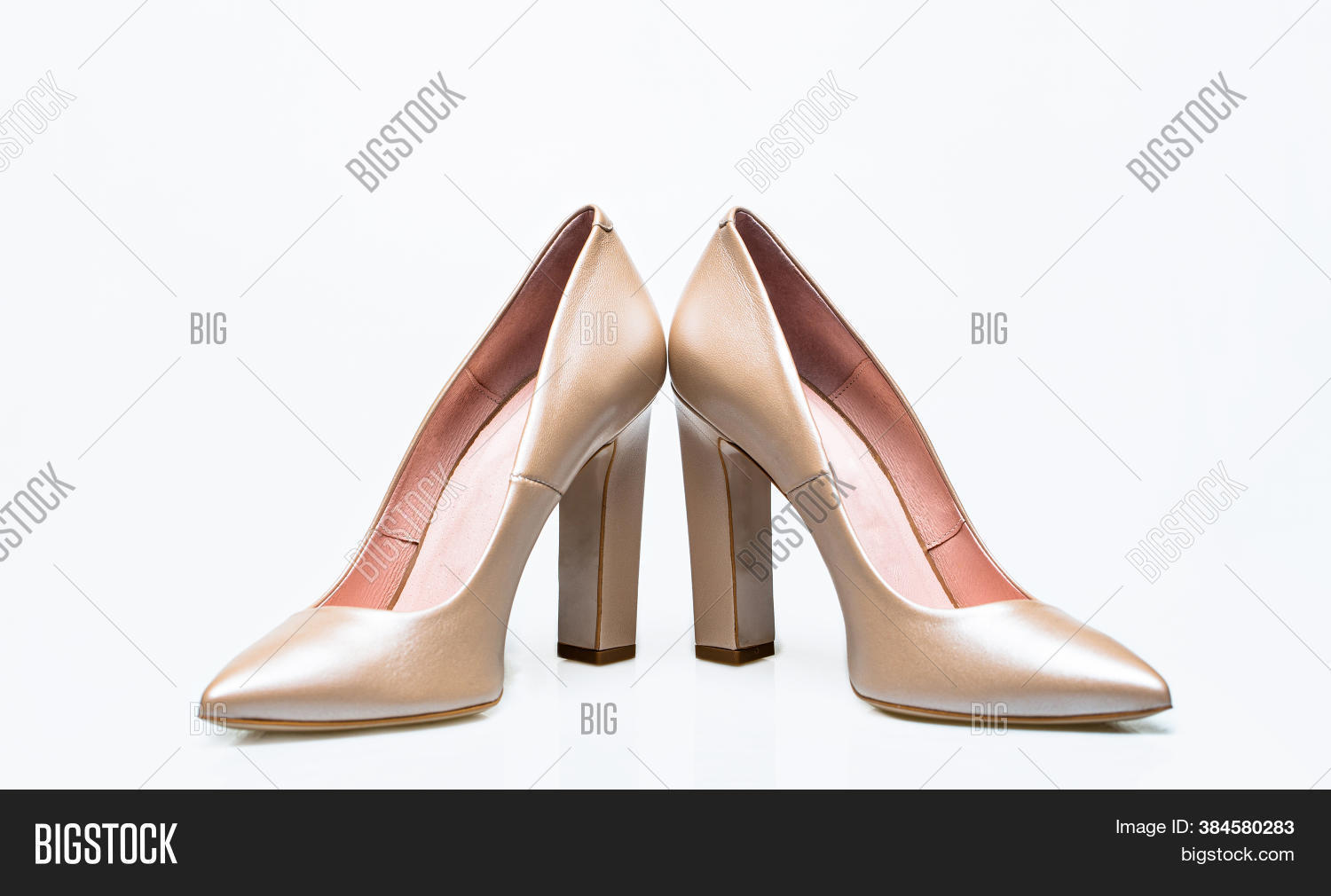 high heels white sneakers