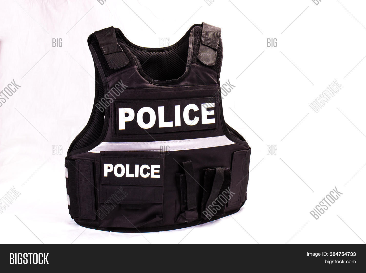 Law Enforcement Police Image & Photo (Free Trial) Bigstock