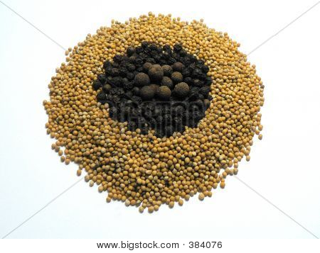 Peppar