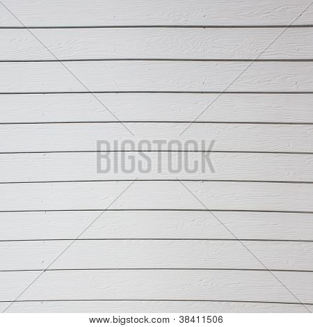 Deski drewno białe tekstury tło