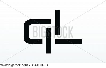Print