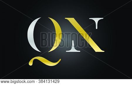 Print
