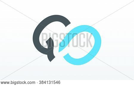 Print