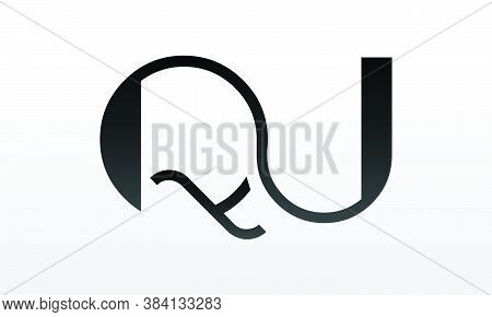 Print